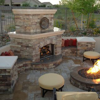 fireplace3(2)(2)