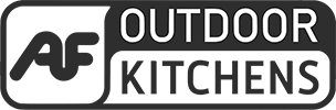 AF Outdoor Kitchens