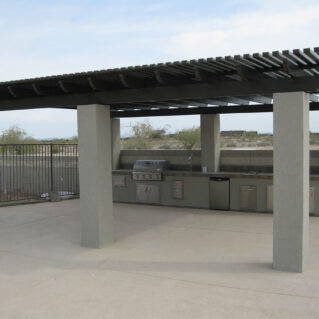 hart_2013-002