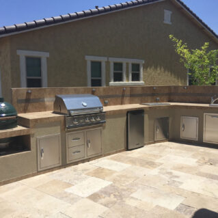 photo-1